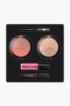 Beauty Glow Face Kit Beauty Glow Face Kit