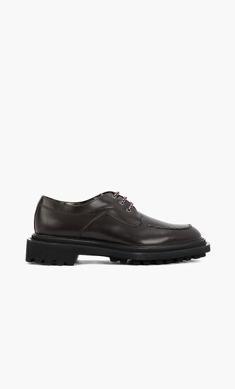 Scarpad Formal Shoes