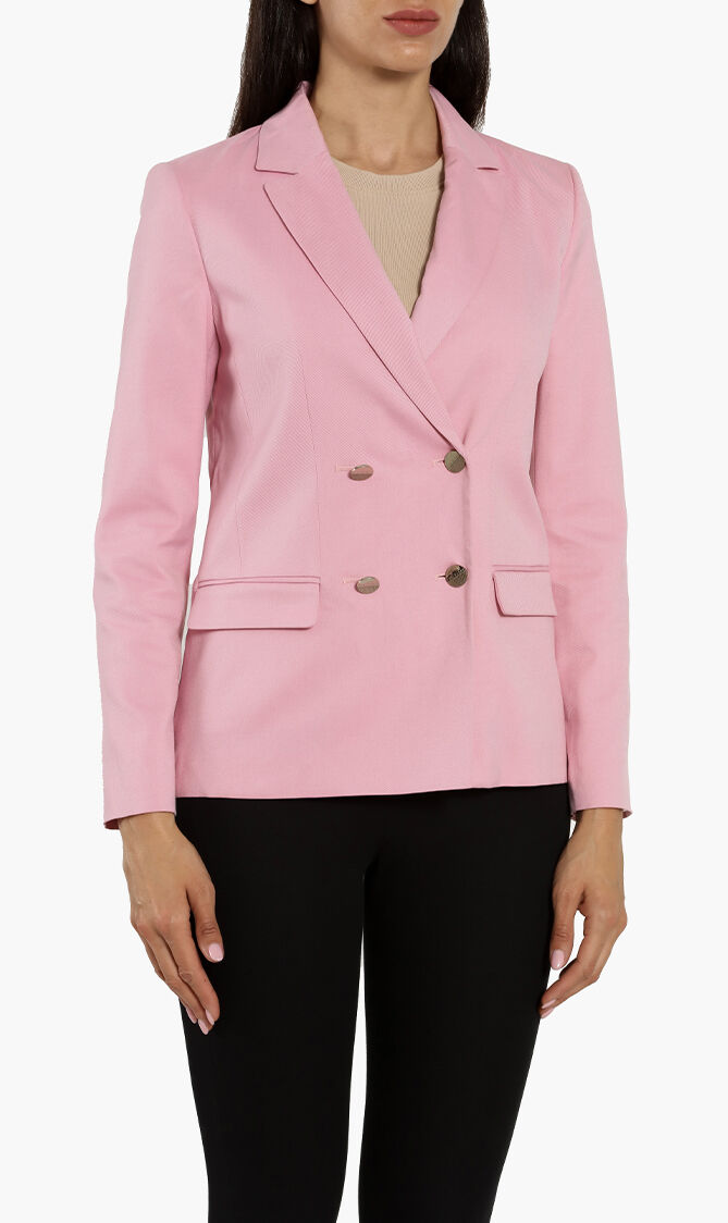 Ted baker begonia dress outlet