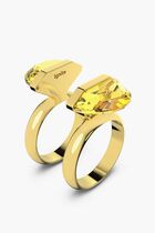 SJC LUCENT RING LTOP GOS 55 MM