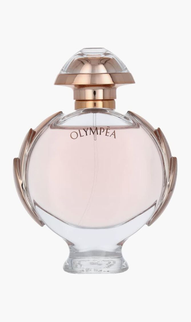 Olympea Eau De Parfum, 50ml