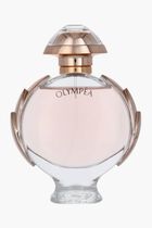 Olympea Eau De Parfum, 50ml