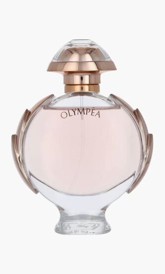 Olympea Eau De Parfum, 50ml