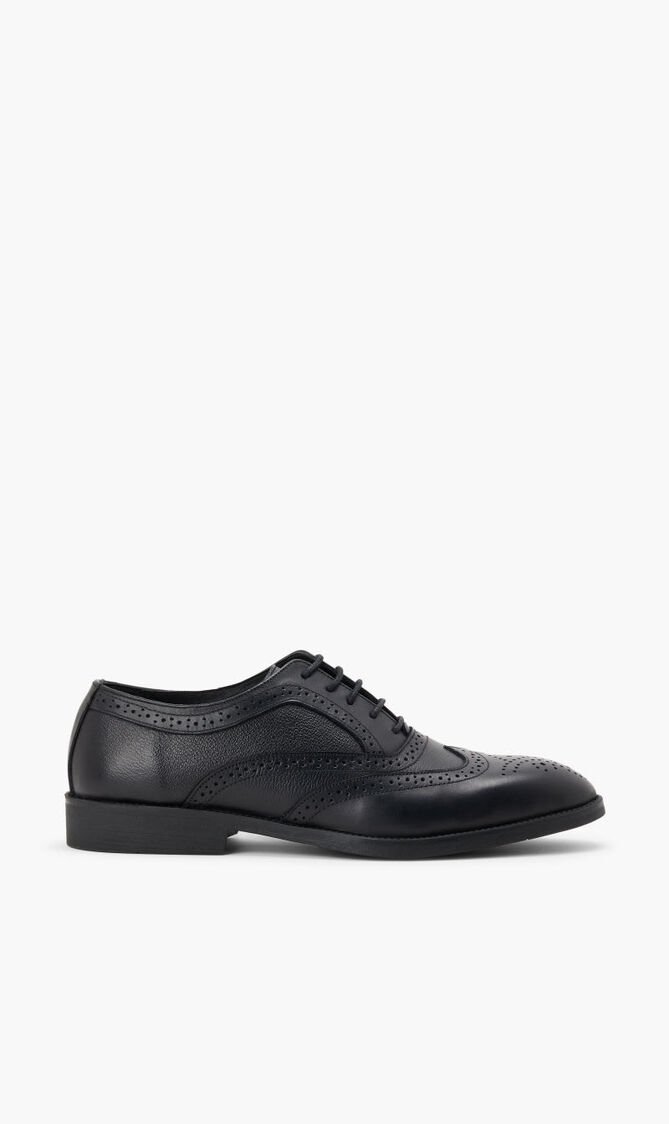 CR 320 BLACK