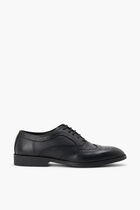 CR 320 BLACK