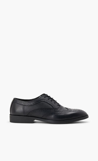CR 320 BLACK