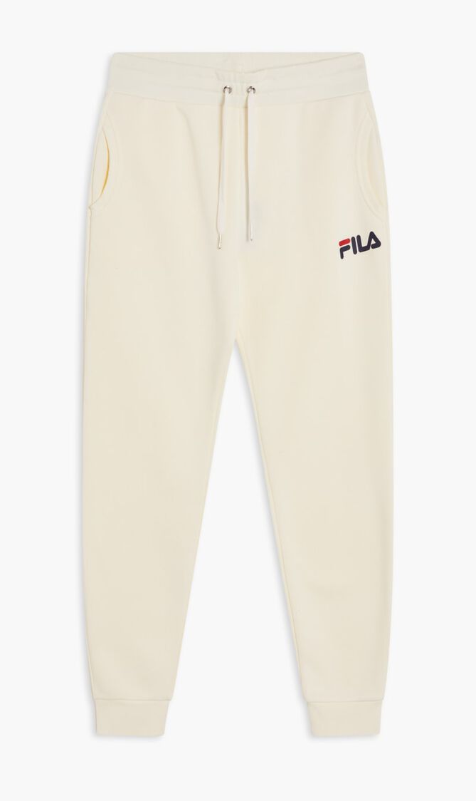 Lorie Cuffed Jog Pants