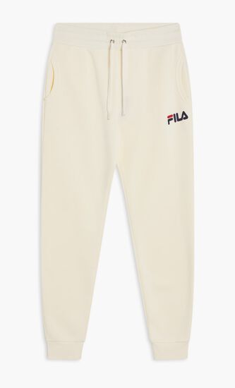 Lorie Cuffed Jog Pants