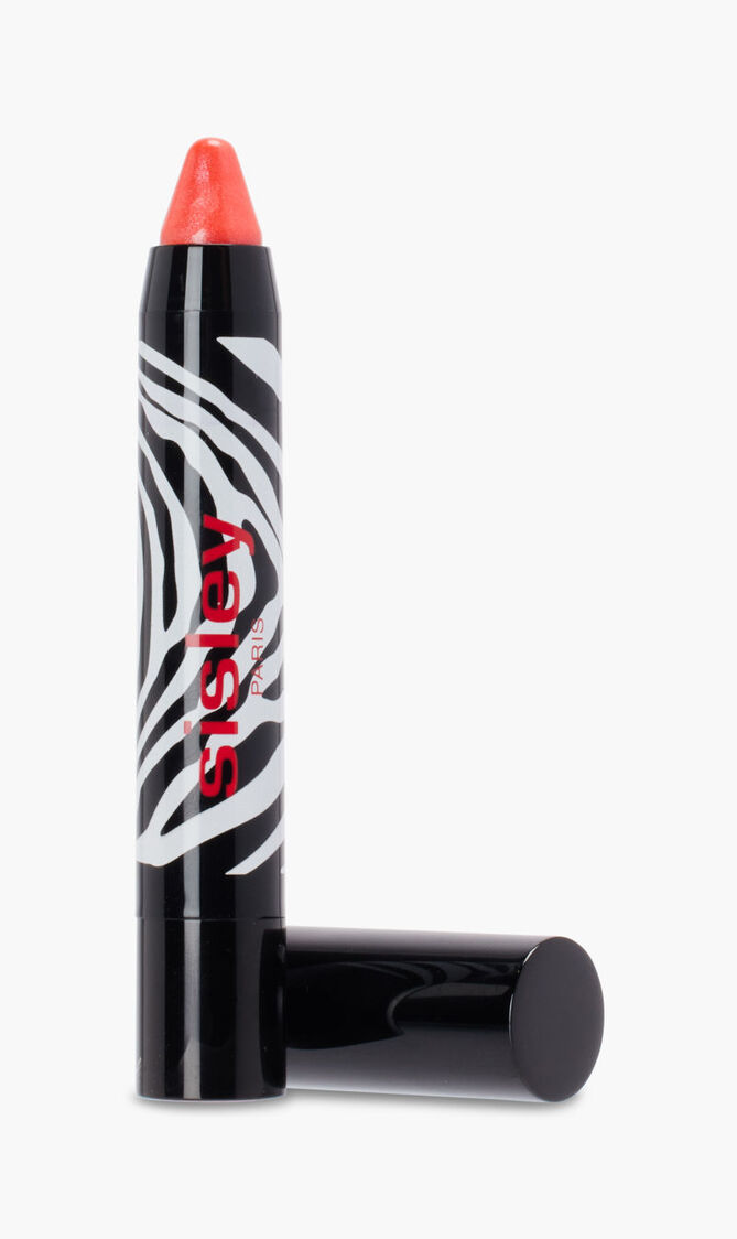 SLY PHYTO LIP TWIST NO3 PEACH