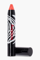 SLY PHYTO LIP TWIST NO3 PEACH