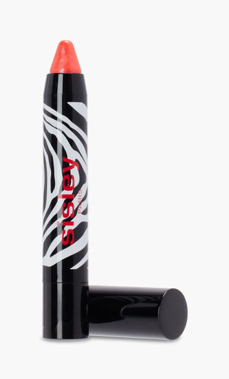 SLY PHYTO LIP TWIST NO3 PEACH