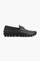 Timeless Gommino Bubble Loafers