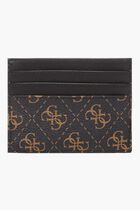 Vezzola Smart Billfold  Wallet