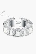 SJC MILLENIA BRACELET L OCTA CRY DTLI RHS M SJC MILLENIA BRACELET L OCTA CRY DTLI RHS M