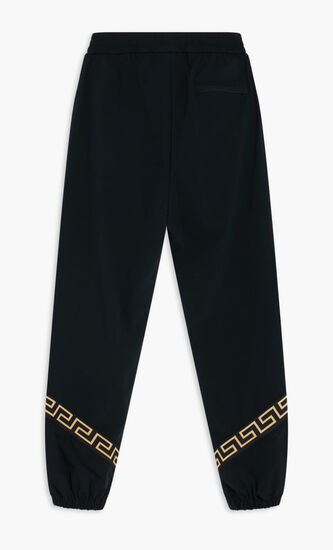 PANTS FABRIC GAVIA BOSELLI