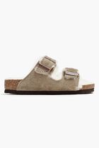 Arizona Kids Leve Shearling