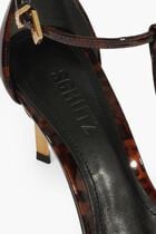 TORTOSE GLASS TORTOSE GLASS