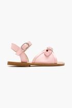 AMIRA SANDAL MINI