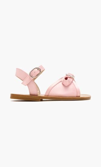 AMIRA SANDAL MINI
