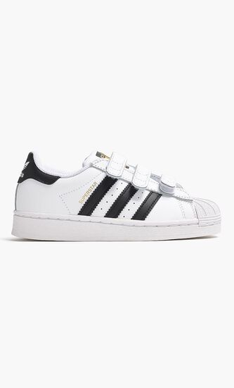 Superstar Cf C