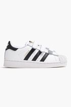 Superstar CF Sneakers Superstar CF Sneakers