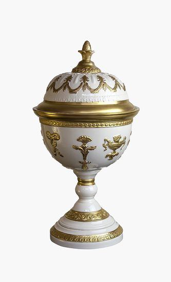 Empire Collection Royal Empire Mabkhara
