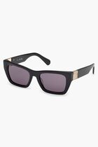 Shiny Sunglasses
