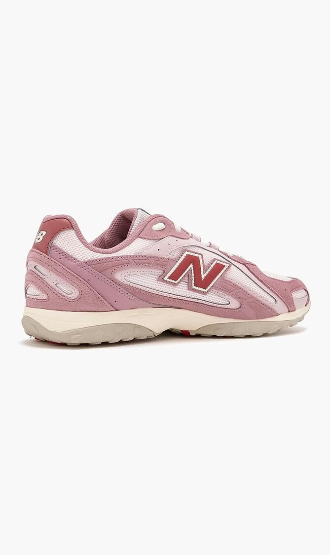 U204L7AM-650:NBE.650:6.5:204L