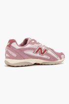 U204L7AM-650:NBE.650:6.5:204L
