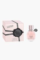 Flowerbomb Hair Mist, 30ml