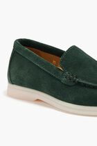 Ludovico Loafers