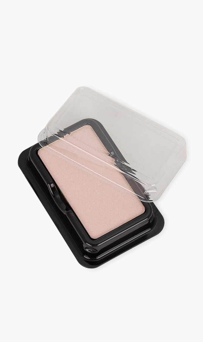 عبوة إعادة تعبئة الهايلايتر أرتيست فيس كالر، H102