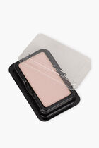 عبوة إعادة تعبئة الهايلايتر أرتيست فيس كالر، H102