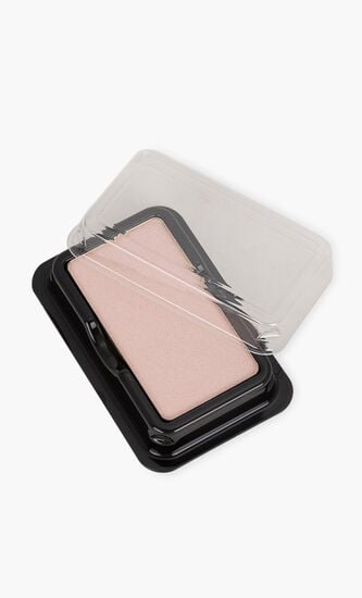 Artist Face Color Highlighter Refill, H102
