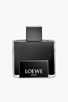 Solo Platinum EDT 100 ML