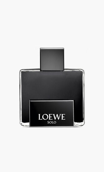 Solo Platinum EDT 100 ML