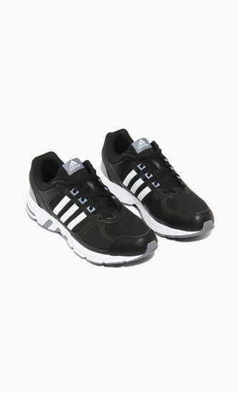 Equipment Running Sneakers