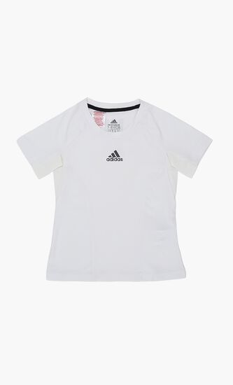 GV2030 Tshirt