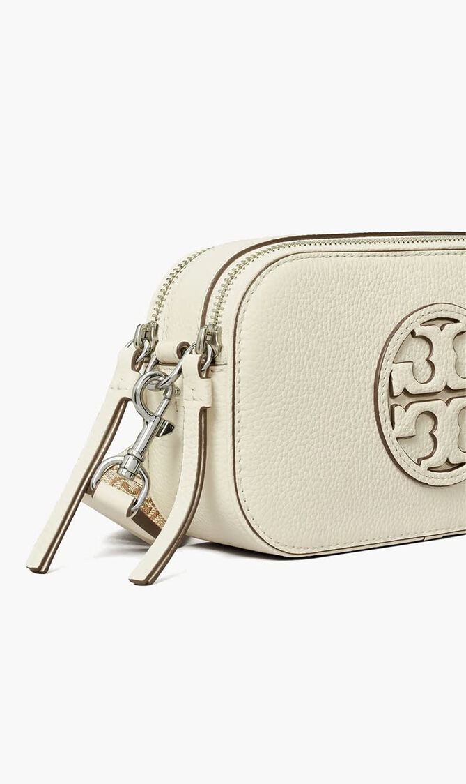 Miller Mini Crossbody bag
