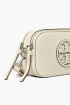 Miller Mini Crossbody bag