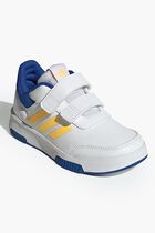 Tensaur Hook And Loop Shoes