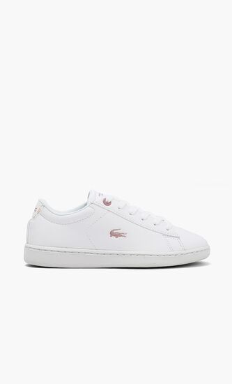 Carnaby EVO 0921 Sneakers