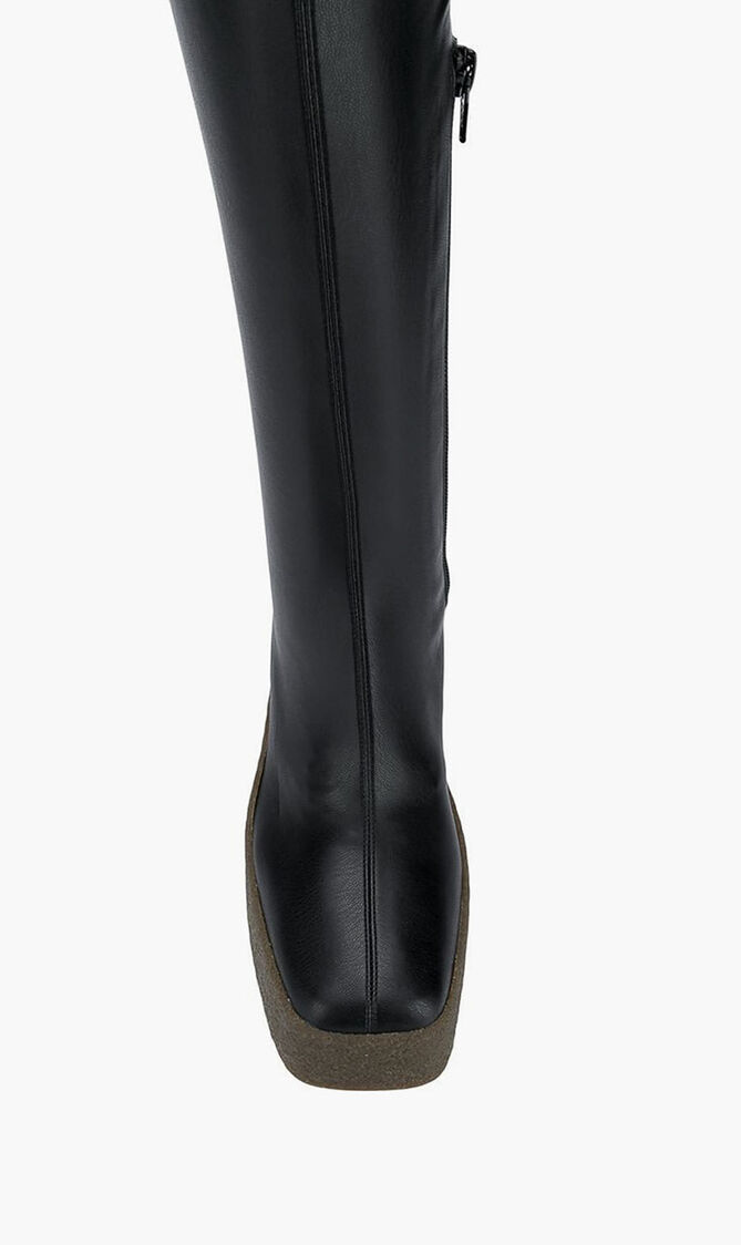 SKYLA STRETCH ALTER MAT