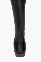 SKYLA STRETCH ALTER MAT SKYLA STRETCH ALTER MAT