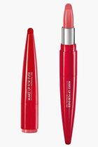 ROUGE ARTIST SHINE ON-21 PV 3_2G 232