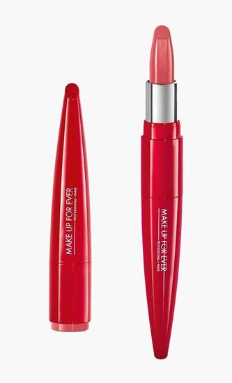ROUGE ARTIST SHINE ON-21 PV 3_2G 232