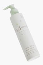 Dewdrops at Dawn Body Lotion Dewdrops at Dawn Body Lotion