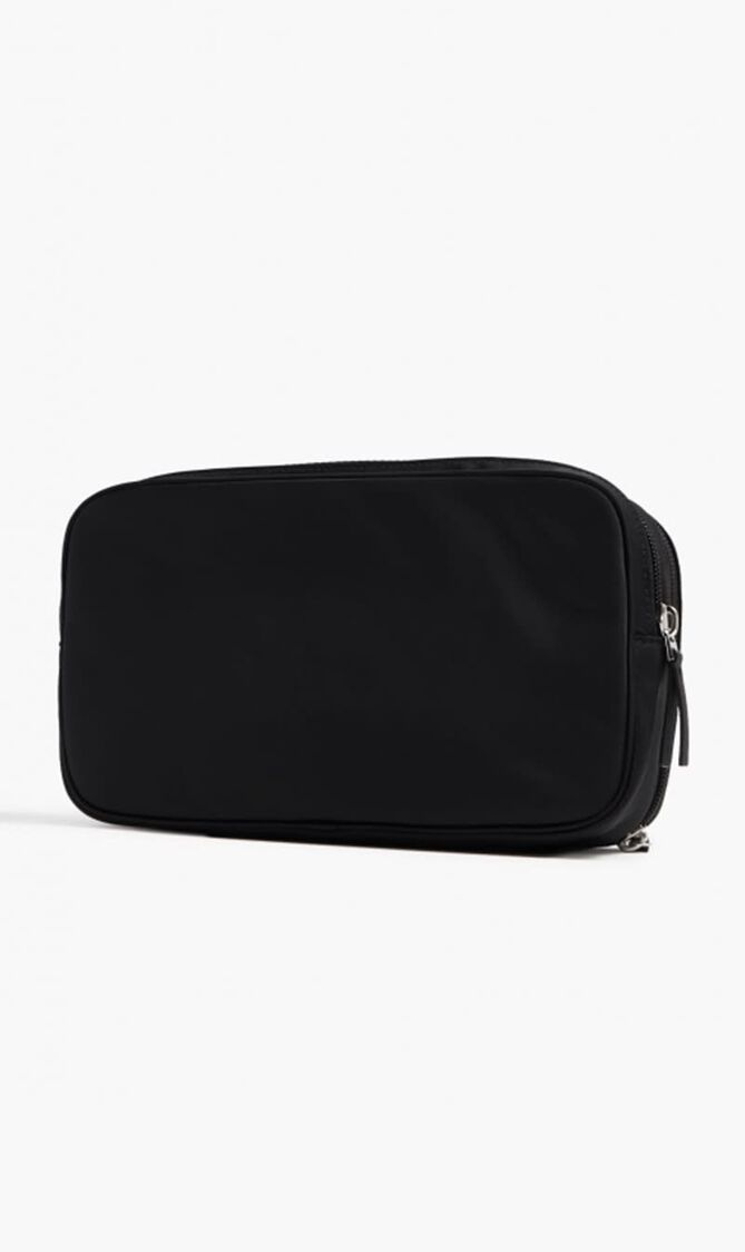 Virginia Cosmetic Case