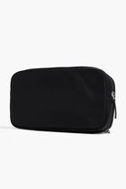 Virginia Cosmetic Case