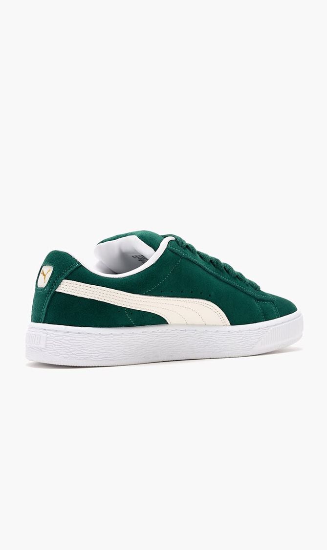 Suede XL Sneakers Suede XL Sneakers